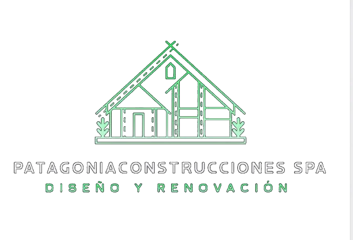 Quiénes somos